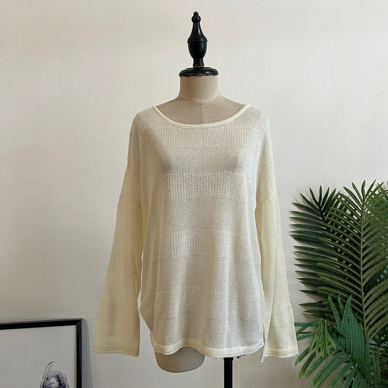 250696 - Knit Top