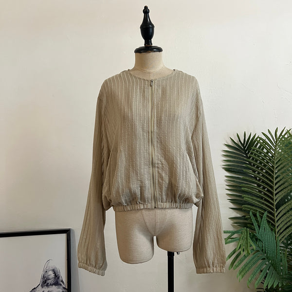 250709 - Basic Jacket