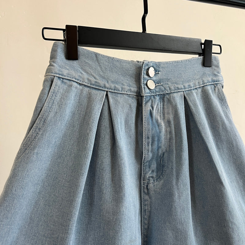 250140 - Short Pant (❤️ Hot Item ❤️)