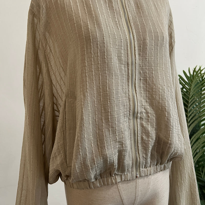 250709 - Basic Jacket
