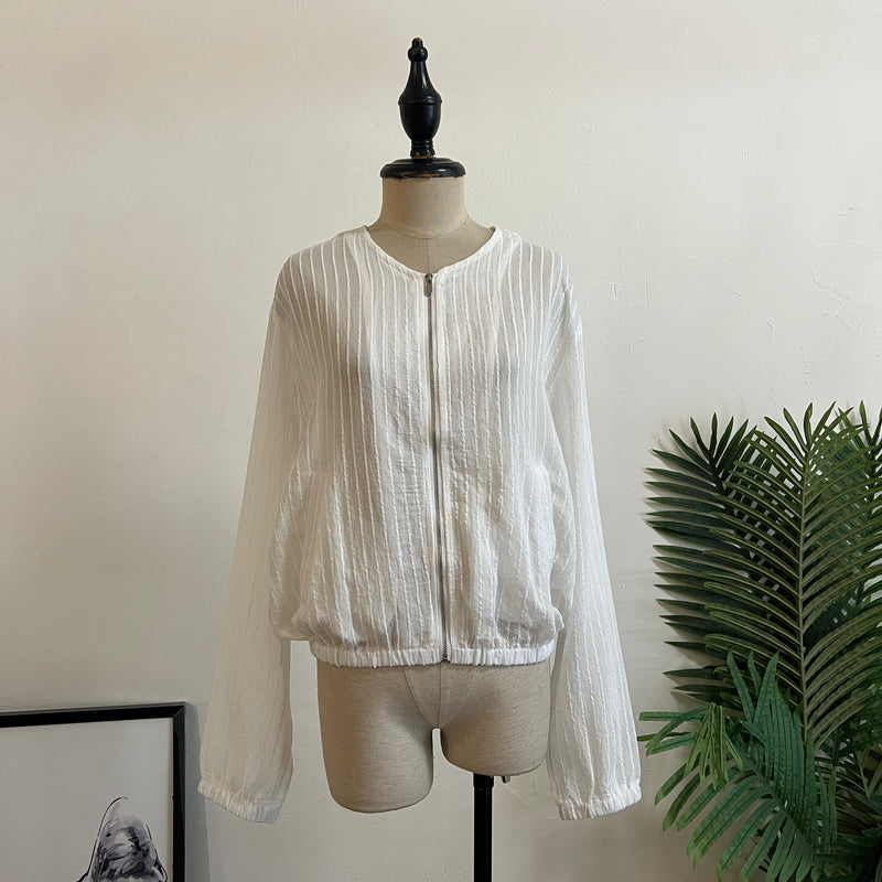 250709 - Basic Jacket