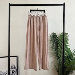 250128 - Lace Pant (❤️ Hot Item ❤️)
