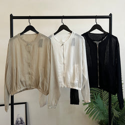 250709 - Basic Jacket