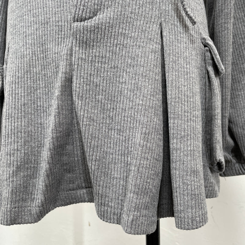 231010 - Top + Skirt Set
