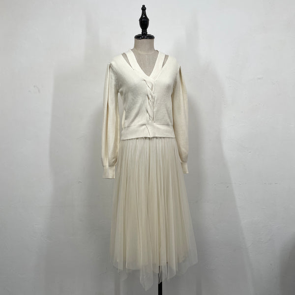 231009 - Knit Set