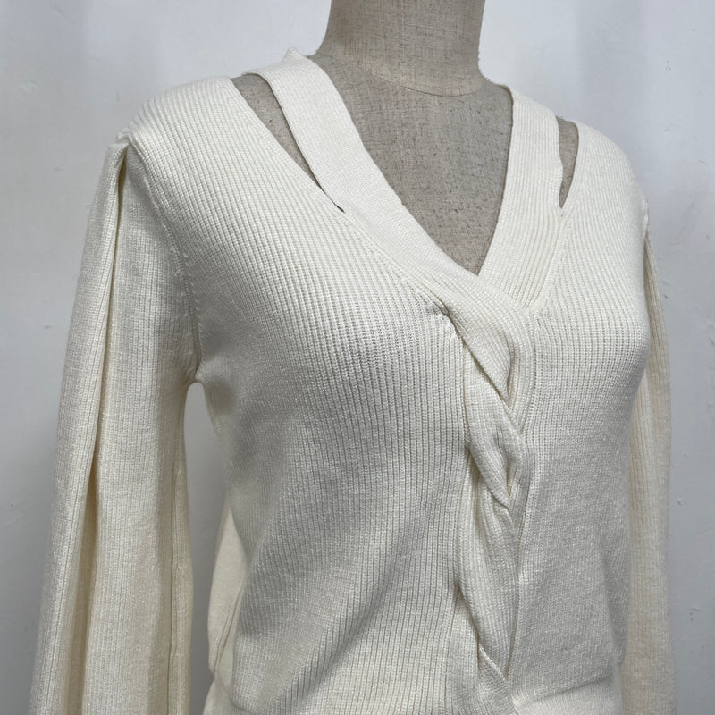 231009 - Knit Set
