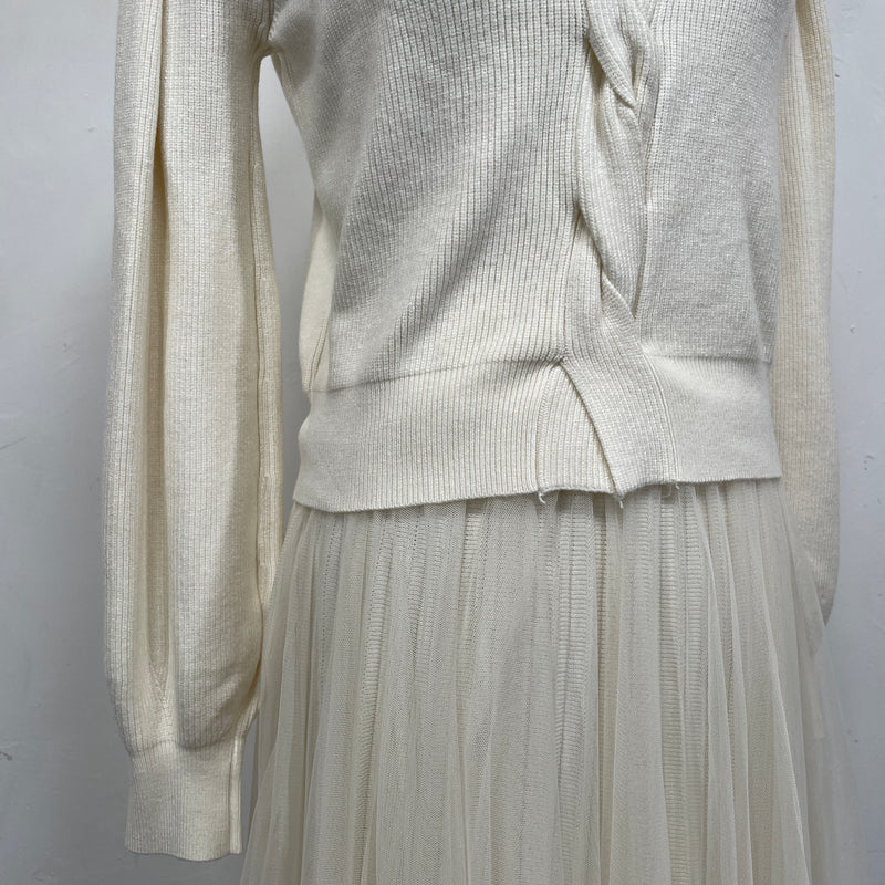 231009 - Knit Set
