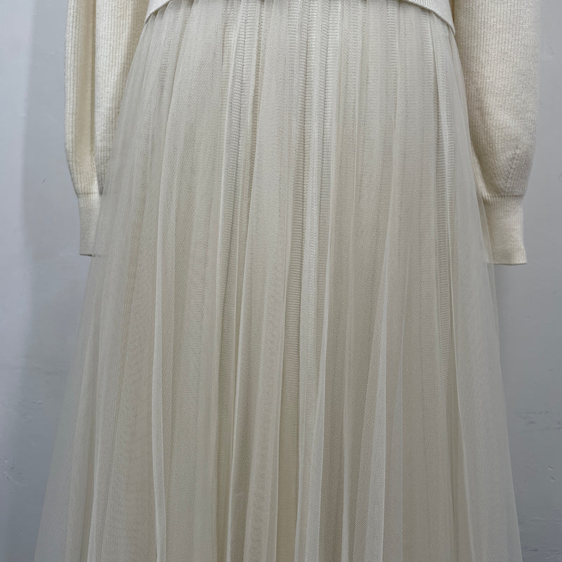 231009 - Knit Set