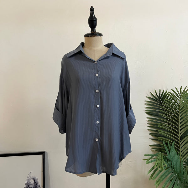 250701 - Basic Top