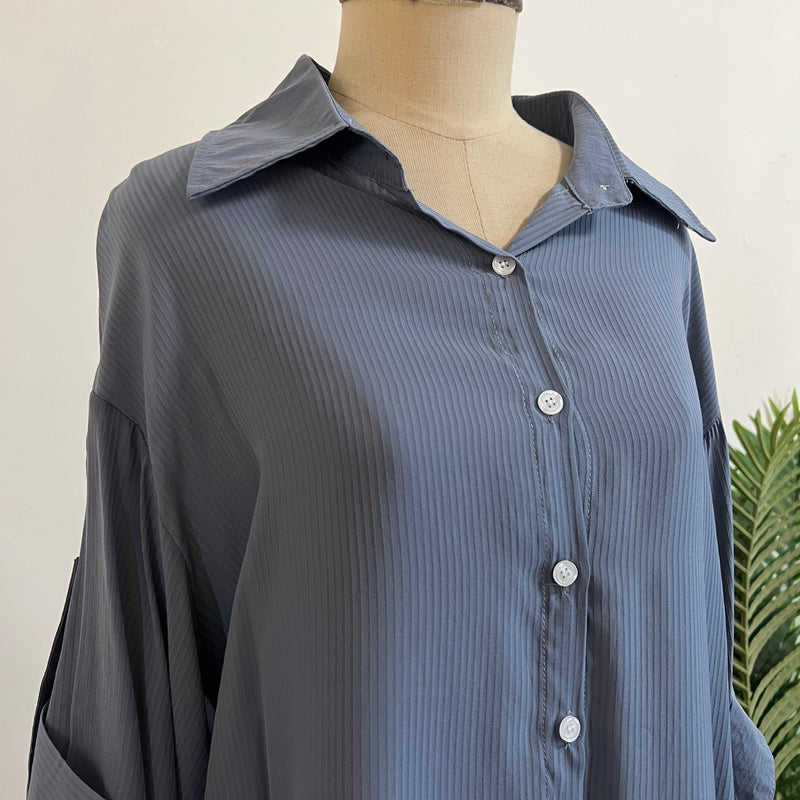 250701 - Basic Top