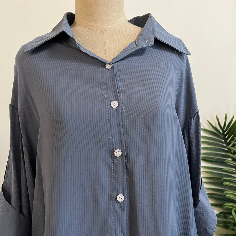 250701 - Basic Top