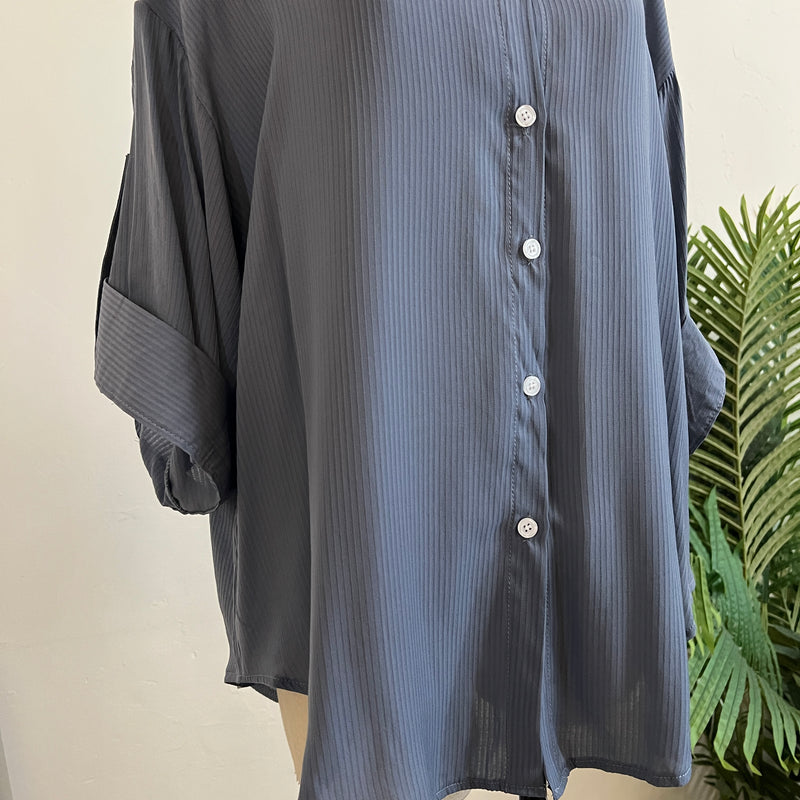 250701 - Basic Top