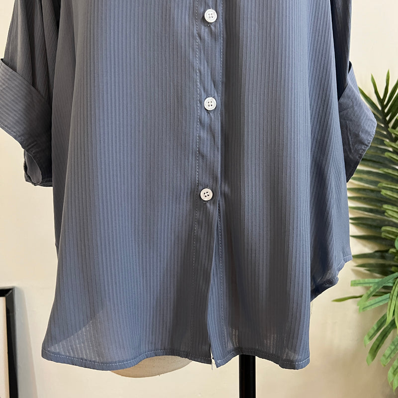 250701 - Basic Top