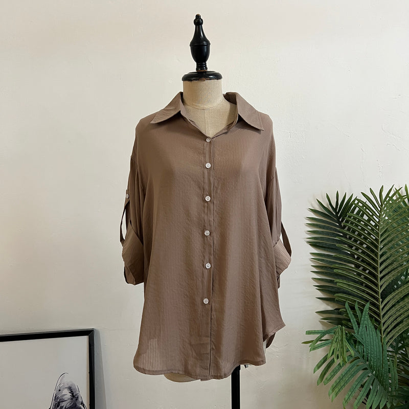 250701 - Basic Top