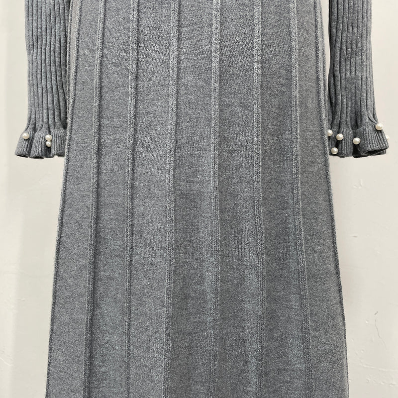 230998 - Knit Set (📣 New Item 📣)