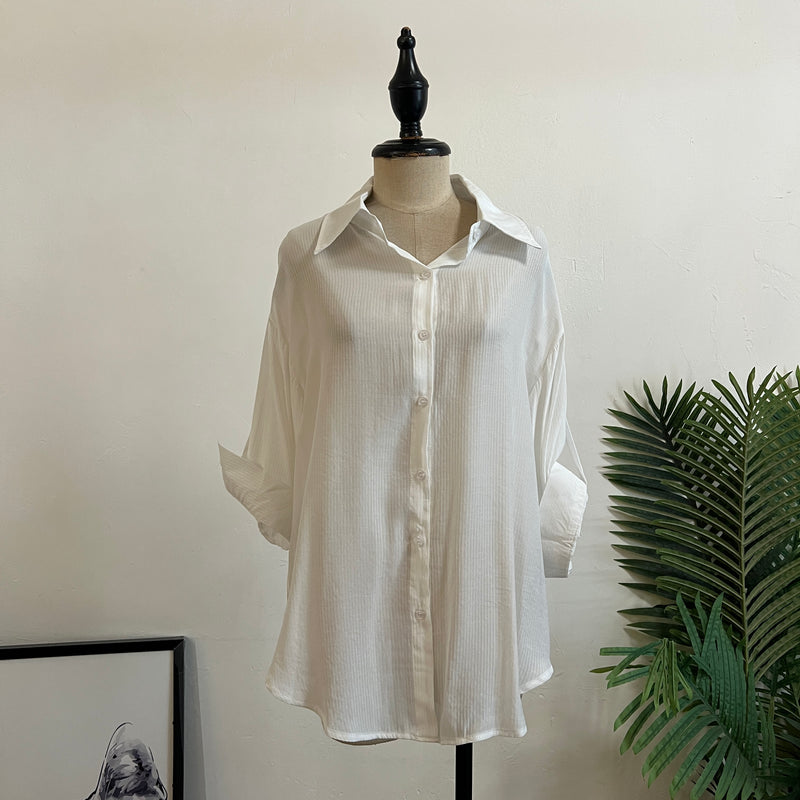 250701 - Basic Top