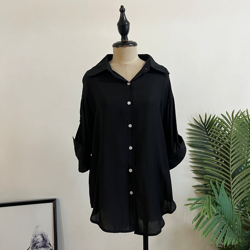250701 - Basic Top