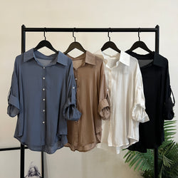 250701 - Basic Top