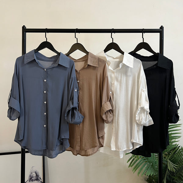 250701 - Basic Top
