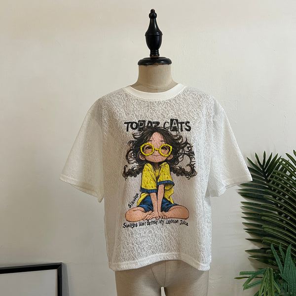 250707 - Printed Top