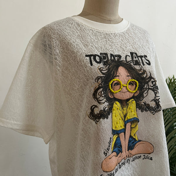 250707 - Printed Top