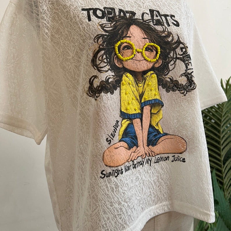 250707 - Printed Top