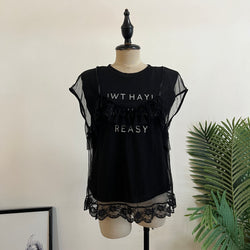 250706 - Net Top