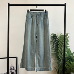 250149 - Denim Pant