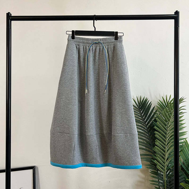 250152 - Puff Skirt (❤️ Hot Item ❤️)