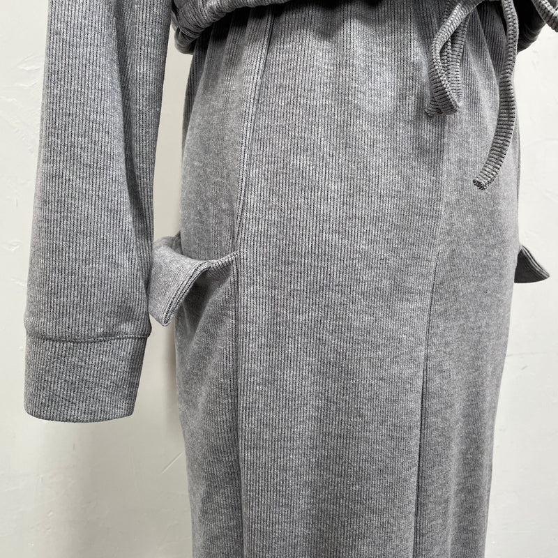 231001 - Top + Skirt Set (📣 New Item 📣)