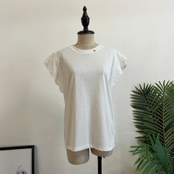 250690 - Round Neck Top (20% Off)