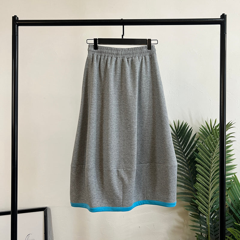 250152 - Puff Skirt (❤️ Hot Item ❤️)