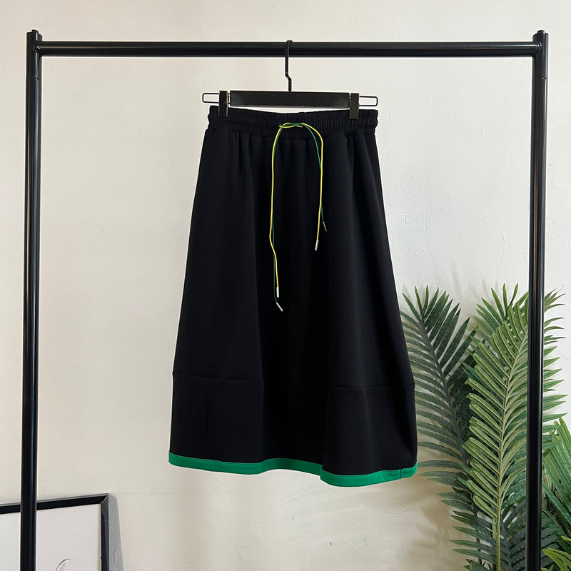 250152 - Puff Skirt (❤️ Hot Item ❤️)