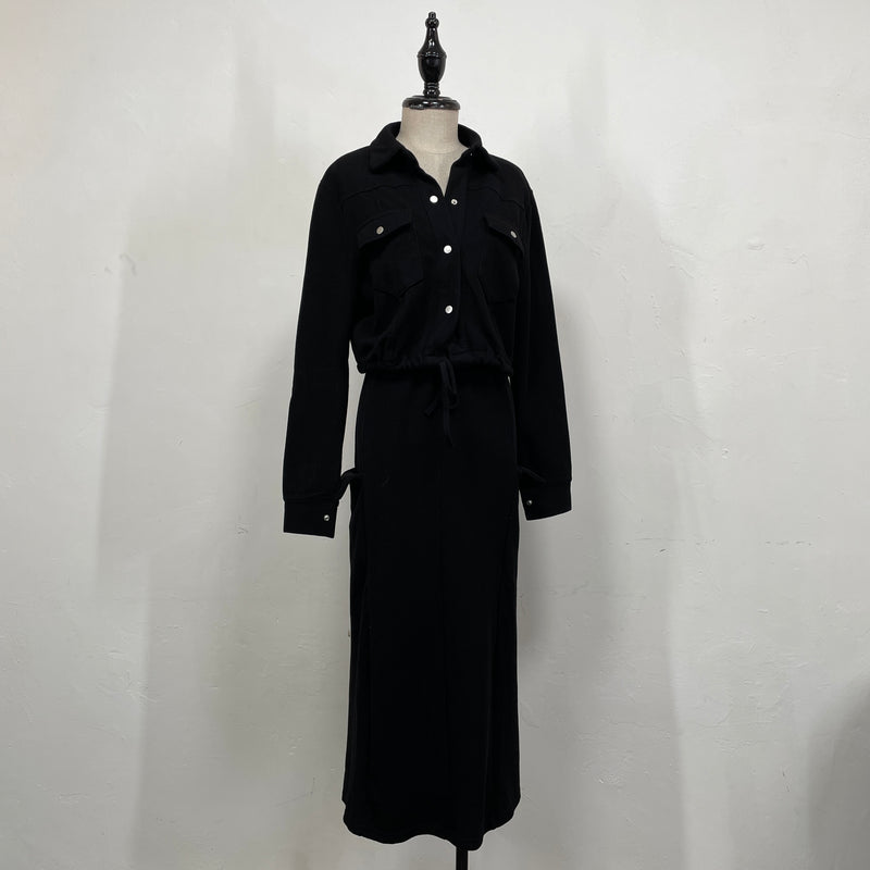 231001 - Top + Skirt Set (📣 New Item 📣)