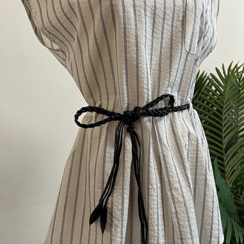 250691 - Striped Top