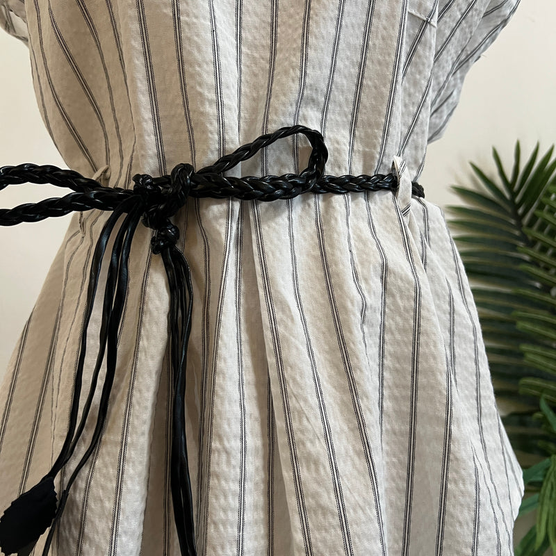 250691 - Striped Top