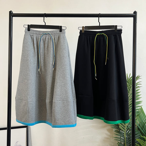 250152 - Puff Skirt (❤️ Hot Item ❤️)