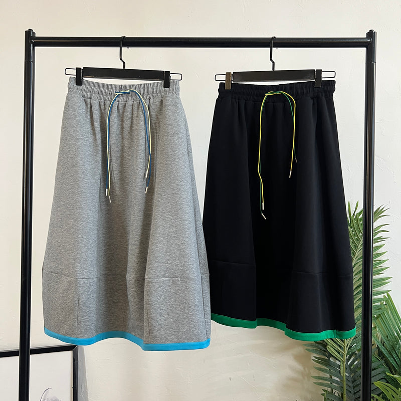 250152 - Puff Skirt (❤️ Hot Item ❤️)