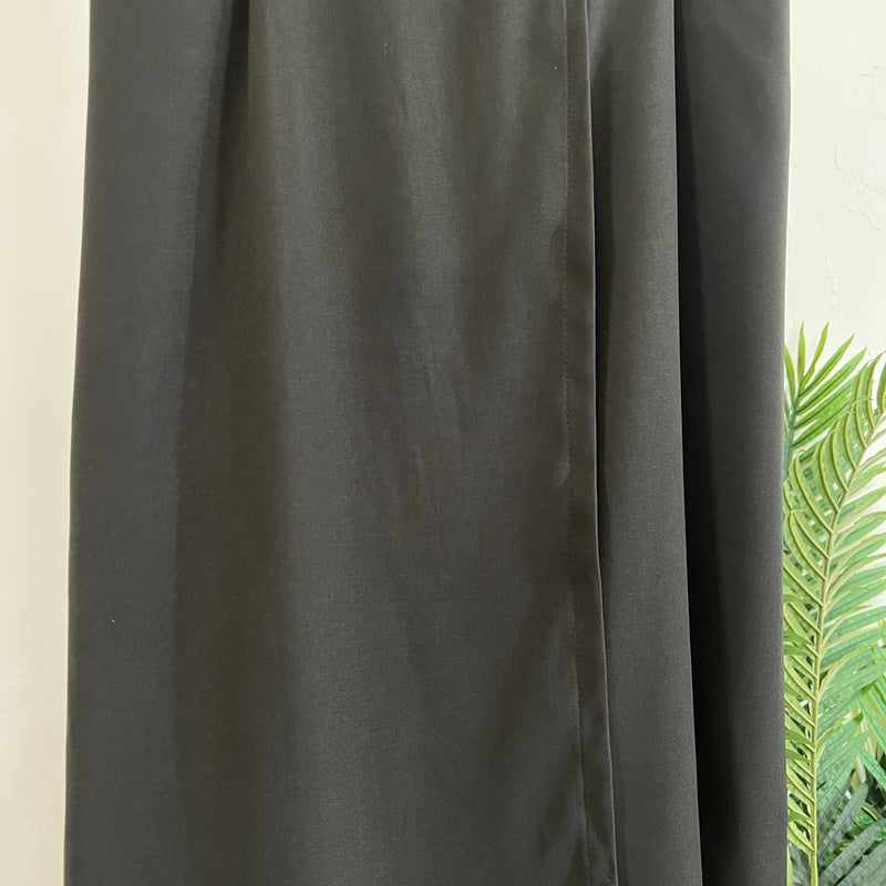 240054 - A Line Skirt (❤️ Hot Item ❤️)