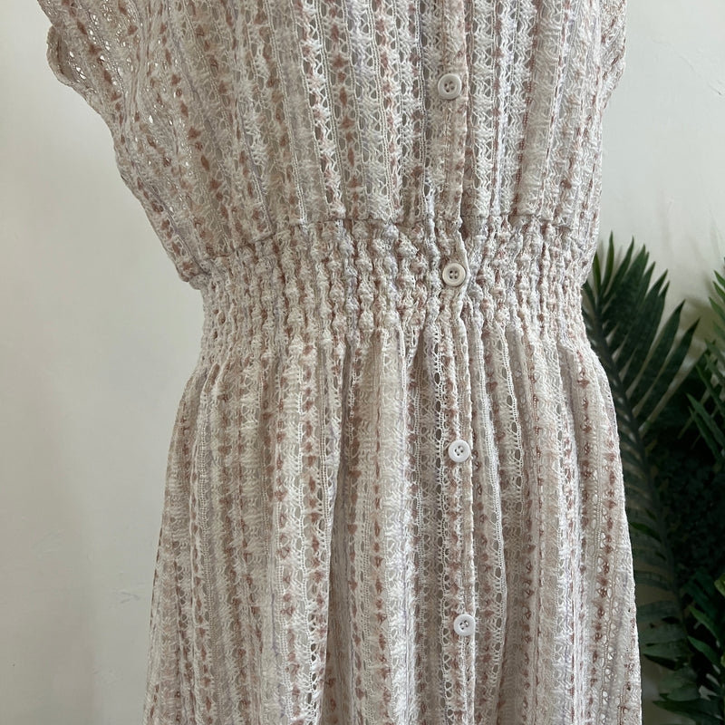 250143 - Dress Set