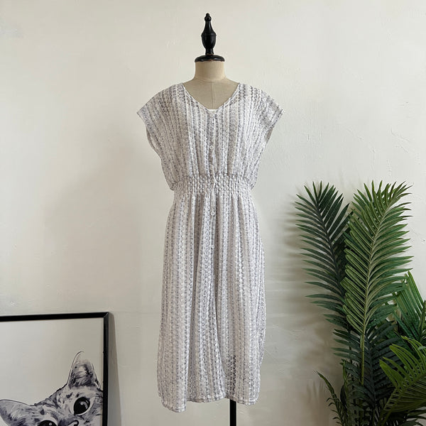 250143 - Dress Set
