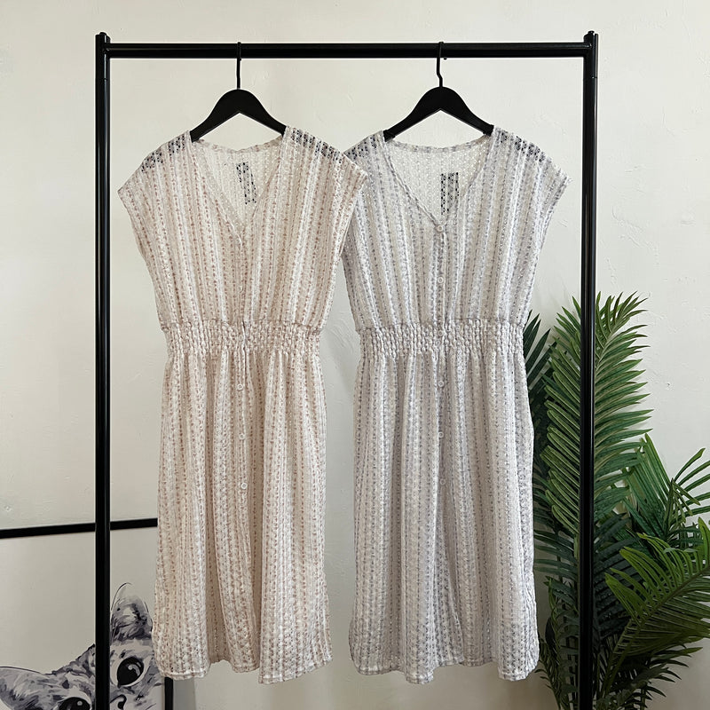 250143 - Dress Set