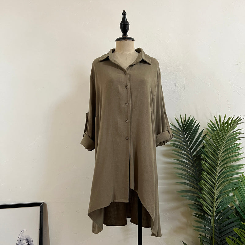 250132 - Basic Top
