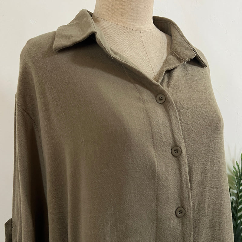 250132 - Basic Top