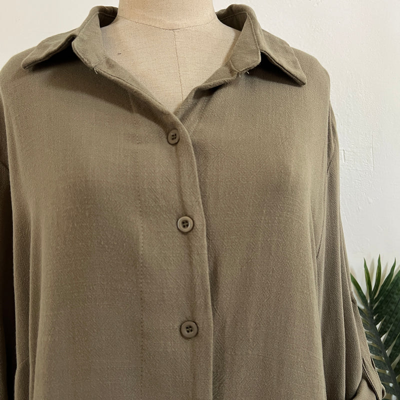 250132 - Basic Top