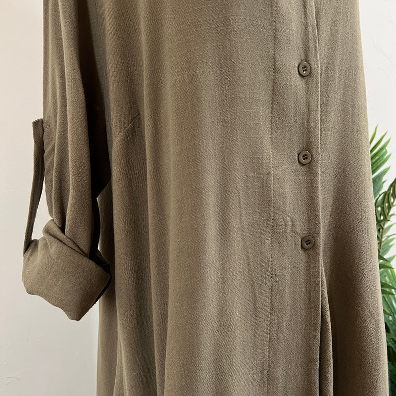 250132 - Basic Top