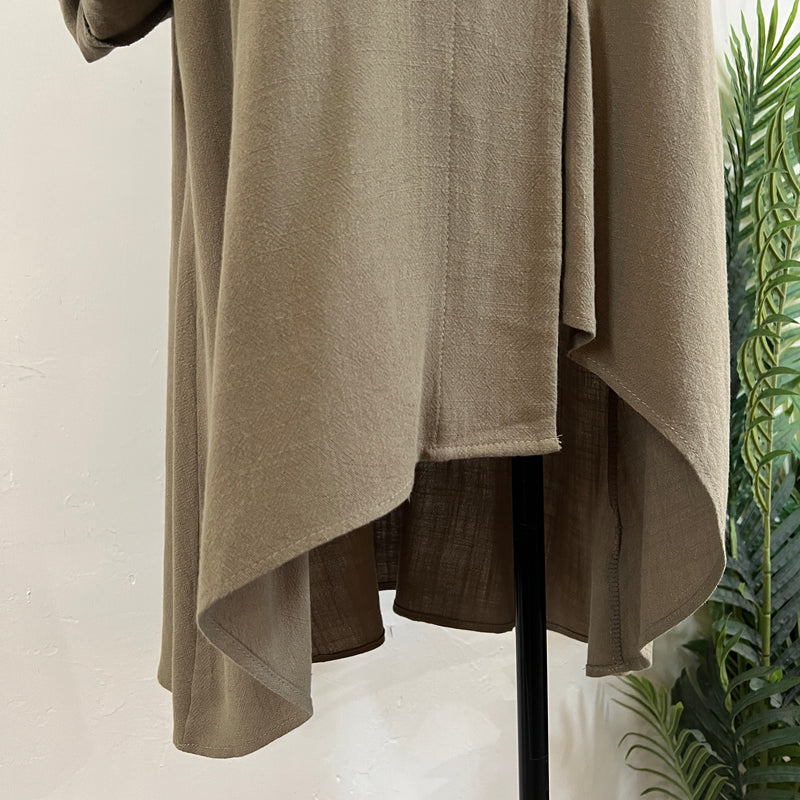250132 - Basic Top
