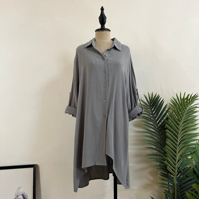 250132 - Basic Top