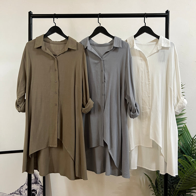 250132 - Basic Top