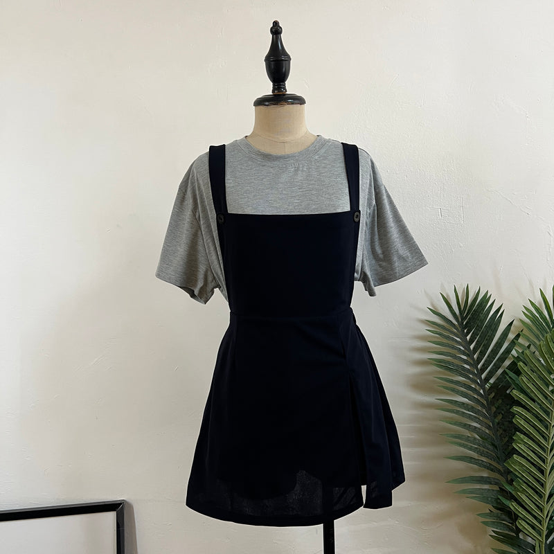 250122 - Style Set